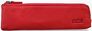 NEW Slim / Pen Case